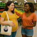 Search for revealing bags Maternity
