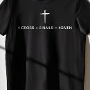 Search for religious womens tshirts Christian
