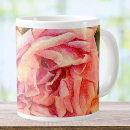 Search for painterly mugs Garden