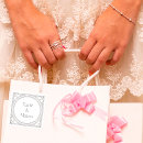 Search for art deco stickers Geometric