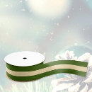 Search for grosgrain ribbon Green