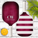 Search for pink pickleball paddles Feminine