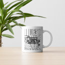 Search for motivational mugs Design
