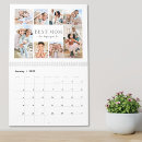 Search for mum calendars For her