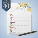 Search for emoji bridal shower games Pictionary