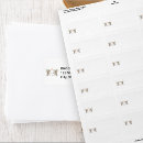 Search for hummingbird address return address labels White