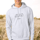 Search for funny quote mens tshirts Create your own