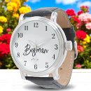 Search for gay stag do supplies Team groom