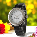 Search for favour watches Bridesmaid