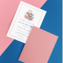 Search for seashells invitations Cute