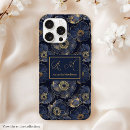 Search for a a initials designs iphone cases For kids