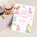 Search for double joint birthday birthday invitations Sister