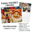 Search for gnome office supplies 2025