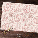 Search for equestrian tissue paper Vintage