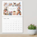 Search for men office supplies Dad