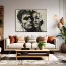 Search for soulmate art Anniversary