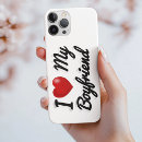 Search for my boyfriend iphone cases Cute