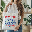 Search for marines bags America