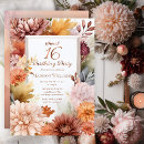 Search for mom kids invitations For kids