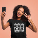 Search for secret message tshirts I love you