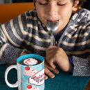 Search for dish mugs Birthday
