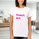 Search for school womens tshirts Quote