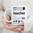 Search for barcode mugs Black and white