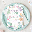 Search for unicorn editable invitations Digital