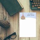 Search for pastor personal stationery Church