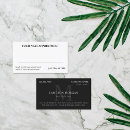 Search for generic appointment cards Professional