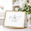 Search for auto note cards For her