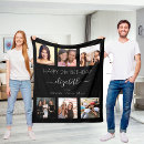 Search for birthday photo blankets Friends