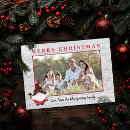 Search for lumberjack christmas cards Cute