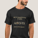 Search for wine tshirts Alcohol