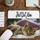 Search for felin mouse mats Mother