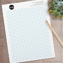 Search for paper letterhead Business
