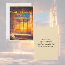 Search for resurrect invitations He is risen