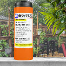 Search for prescription travel mugs Humour