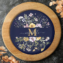 Search for flora magnets Pretty