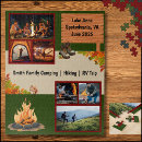 Search for campfire puzzles Nature