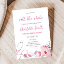Search for nurses call the shots postcards Graduation