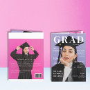 Search for fun graduation invitations Trendy