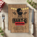 Search for bbq grill cards Barbecue
