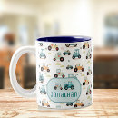 Search for tractors mugs Country