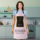 Search for 50 years old aprons 50th birthday