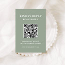 Search for respond invitations Simple