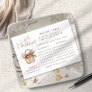 Search for fresh 4x6 invitations Fresh off the market