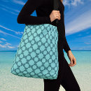 Search for curved handbags Circles