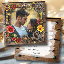 Search for dinner party menu invitations Gold