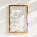 Search for soft blue Calligraphy